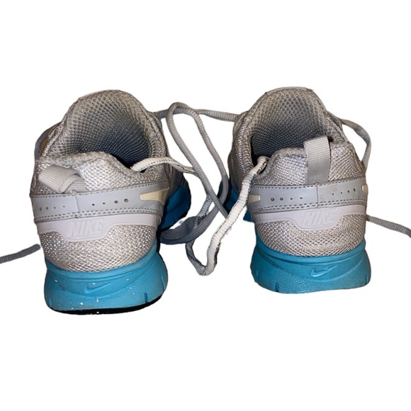 (5-38) Nike “In Season TR” women’s size 6.5 training sneakers - Picture 4 of 5